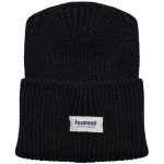 Hummel Junior Heavy fekete gyerek sapka