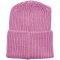  Hummel Junior Heavy rózsaszín gyerek sapka
