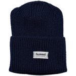  Hummel Junior Heavy sötétkék gyerek sapka