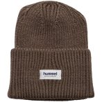 Hummel Junior Heavy gyerek sapka Hummel Junior Heavy gyerek sapka