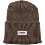 Hummel Junior Heavy gyerek sapka