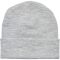 Hummel Junior kötött szürke gyerek sapka Hummel Junior kötött szürke gyerek sapka