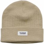Hummel Junior kötött gyerek sapka Hummel Junior kötött gyerek sapka