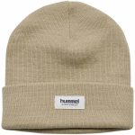 Hummel Junior kötött gyerek sapka