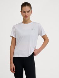  Hummel Pulse fehér női tréning póló