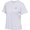  Hummel Pulse fehér női tréning póló