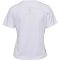  Hummel Pulse fehér női tréning póló