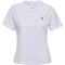  Hummel Pulse fehér női tréning póló