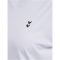 Hummel Pulse fehér női tréning póló
