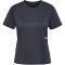 Hummel Pulse női tréning póló