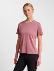  Hummel Pulse női tréning póló