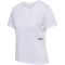 Hummel Pulse fehér női tréning póló