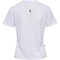 Hummel Pulse fehér női tréning póló
