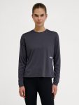 Hummel Pulse hosszú ujjú női tréning póló