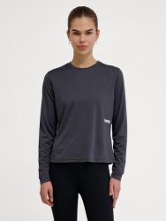 Hummel Pulse hosszú ujjú női tréning póló