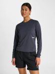 Hummel Pulse hosszú ujjú női tréning póló