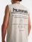  Hummel HIIT férfi trikó