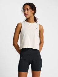 Hummel HIIT rövidített női trikó