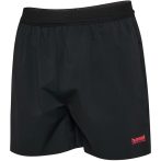 Hummel HIIT Intensity férfi edző rövidnadrág