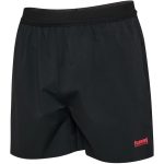 Hummel HIIT Intensity férfi edző rövidnadrág