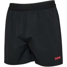 Hummel HIIT Intensity férfi edző rövidnadrág