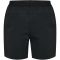 Hummel HIIT Intensity férfi edző rövidnadrág
