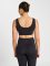 Hummel HIIT Intensity közepes tartást adó női sportmelltartó