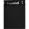 Hummel Jr Pulse középes derekú feszes lány rövidnadrág