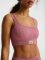 Hummel Pulse varratnélküli női sportmelltartó