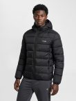  Hummel Light bélelt fekete dzseki