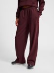 Hummel Yoga puha női jógaedző nadrág