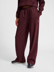 Hummel Yoga puha női jógaedző nadrág