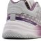 Hummel Topflight Pro szürke férfi kézilabda cipő