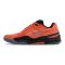 Hummel Topflight Pro narancssárga férfi kézilabda cipő