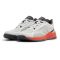 Hummel Topflight Pro fehér/fekete férfi kézilabda cipő