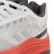 Hummel Topflight Pro fehér/fekete férfi kézilabda cipő