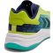 Hummel Topflight Pro színes férfi kézilabda cipő