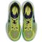 Hummel Topflight Pro színes férfi kézilabda cipő