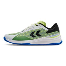 Hummel Topflight Pro színes férfi kézilabda cipő
