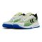 Hummel Topflight Pro színes férfi kézilabda cipő