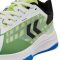 Hummel Topflight Pro színes férfi kézilabda cipő