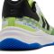 Hummel Topflight Pro színes férfi kézilabda cipő