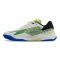 Hummel Topflight Pro színes férfi kézilabda cipő