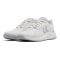 Hummel Topflight Pro fehér férfi kézilabda cipő Hummel Topflight Pro fehér férfi kézilabda cipő