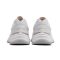 Hummel Topflight Pro fehér férfi kézilabda cipő Hummel Topflight Pro fehér férfi kézilabda cipő