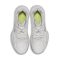Hummel Topflight Pro fehér férfi kézilabda cipő Hummel Topflight Pro fehér férfi kézilabda cipő