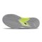 Hummel Topflight Pro fehér férfi kézilabda cipő Hummel Topflight Pro fehér férfi kézilabda cipő