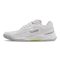 Hummel Topflight Pro fehér férfi kézilabda cipő Hummel Topflight Pro fehér férfi kézilabda cipő