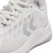 Hummel Topflight Pro fehér férfi kézilabda cipő