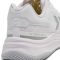 Hummel Topflight Pro fehér férfi kézilabda cipő